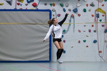 Bild 316 - wU16 Wiemersdorf